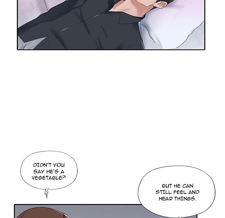 Chapter 16, page 12