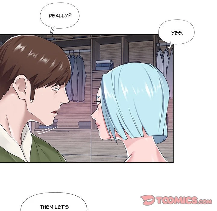Chapter 16, page 14