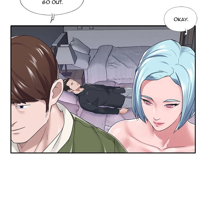 Chapter 16, page 15