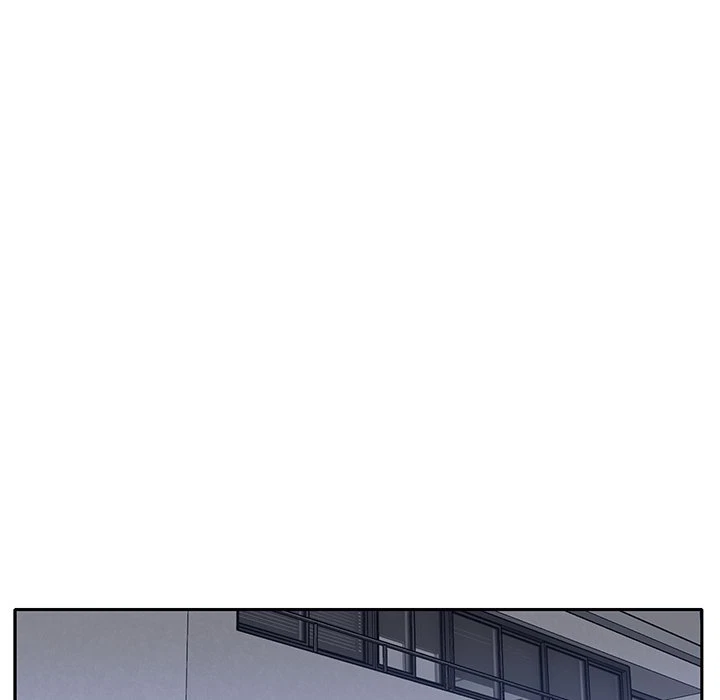 Chapter 16, page 17