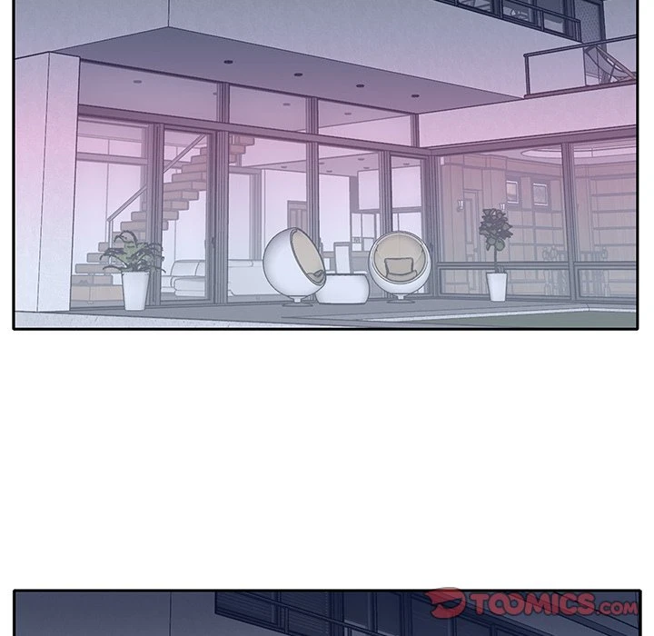 Chapter 16, page 18