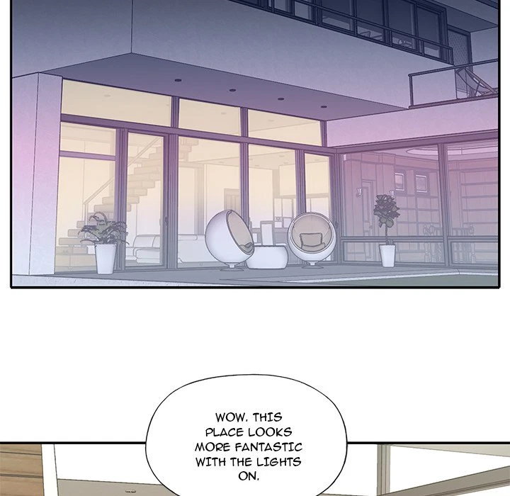 Chapter 16, page 19