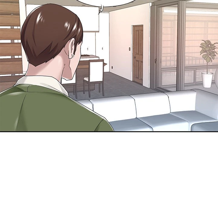 Chapter 16, page 20