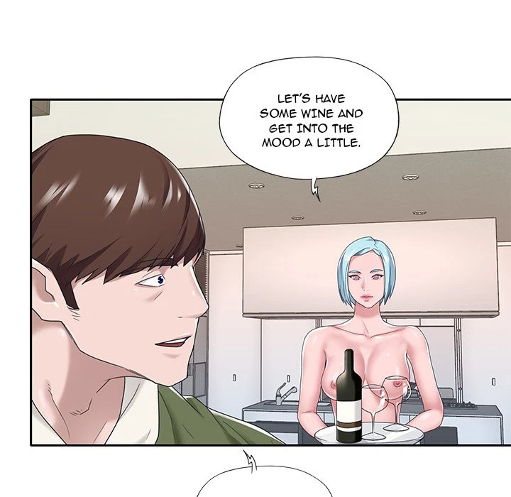 Chapter 16, page 21