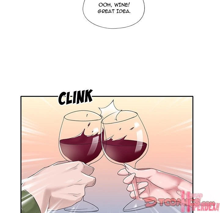 Chapter 16, page 22