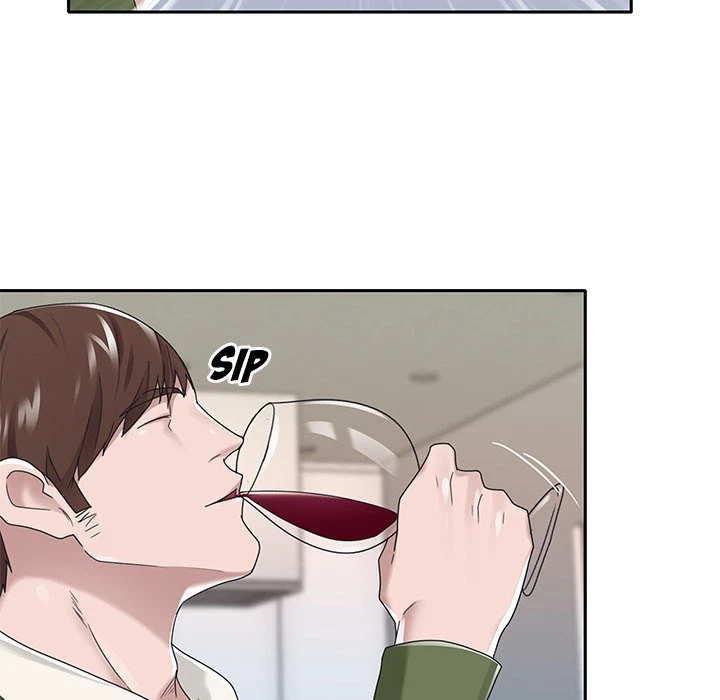 Chapter 16, page 23