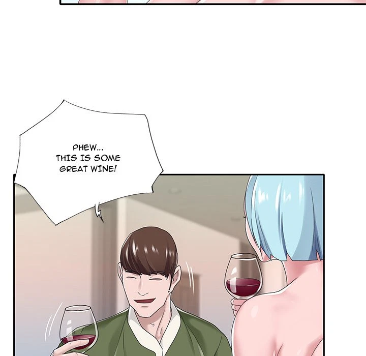 Chapter 16, page 25