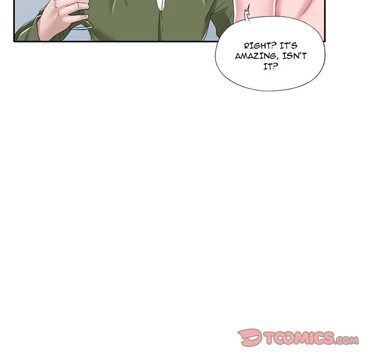 Chapter 16, page 26