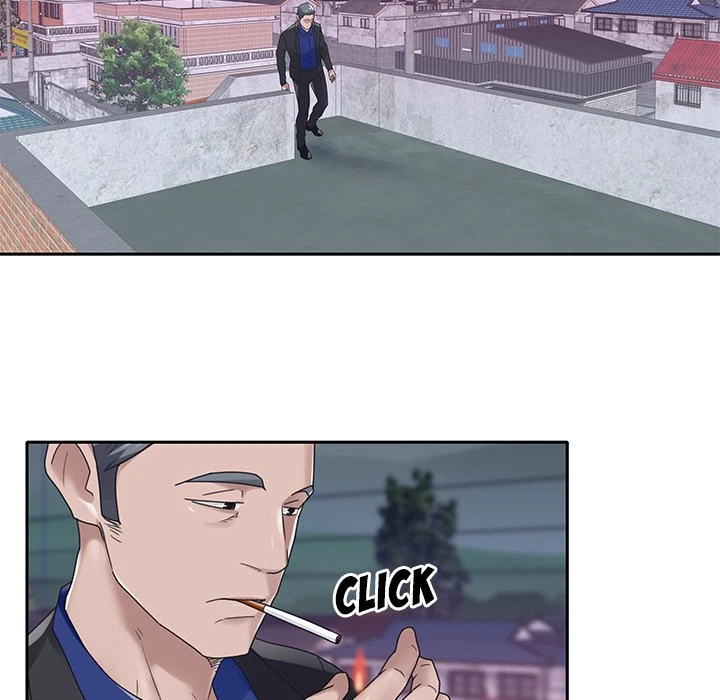 Chapter 16, page 28