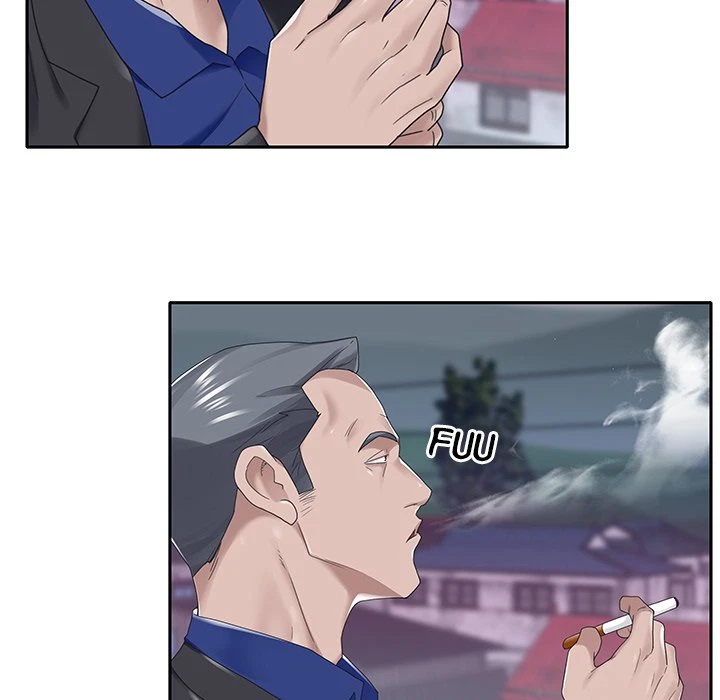Chapter 16, page 29