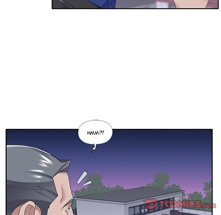 Chapter 16, page 30