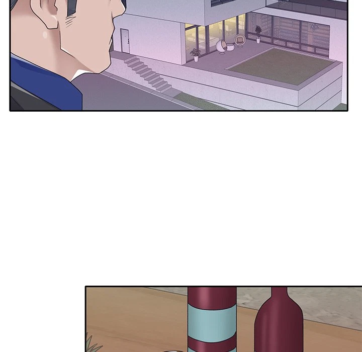 Chapter 16, page 31