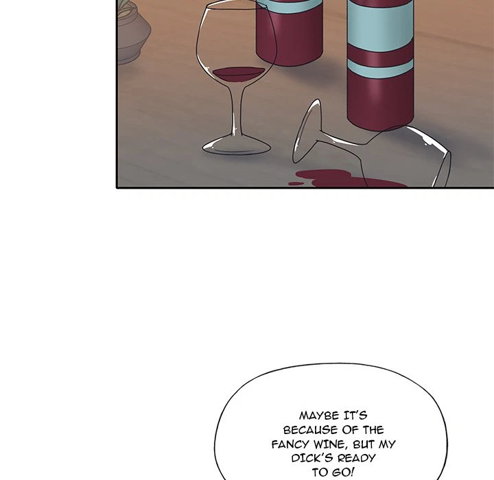 Chapter 16, page 32