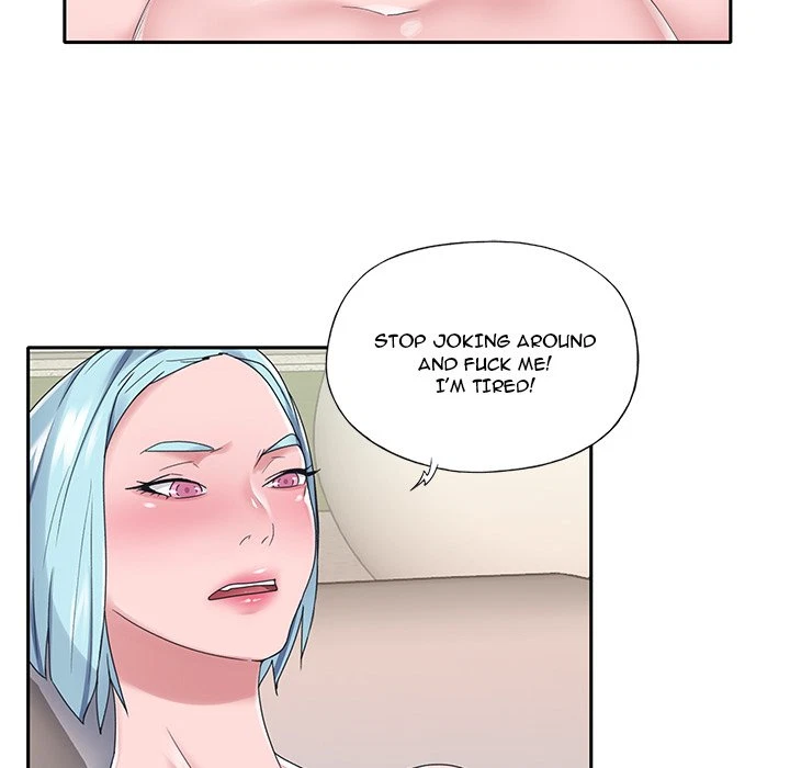 Chapter 16, page 40