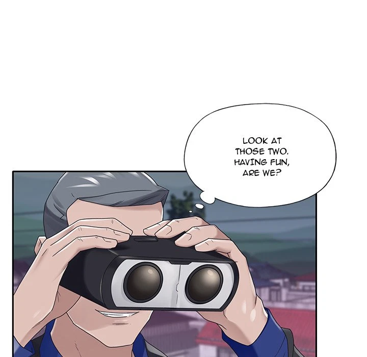 Chapter 16, page 43