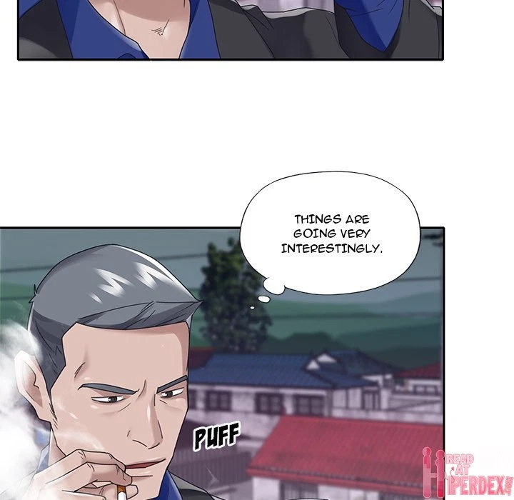 Chapter 16, page 44