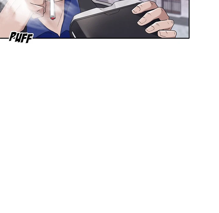 Chapter 16, page 45