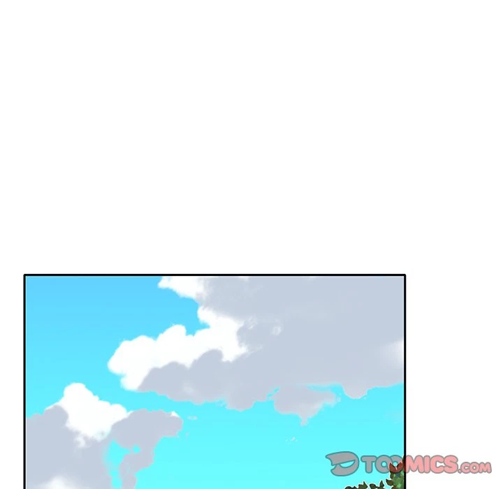 Chapter 16, page 46