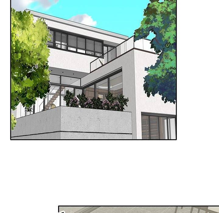 Chapter 16, page 47