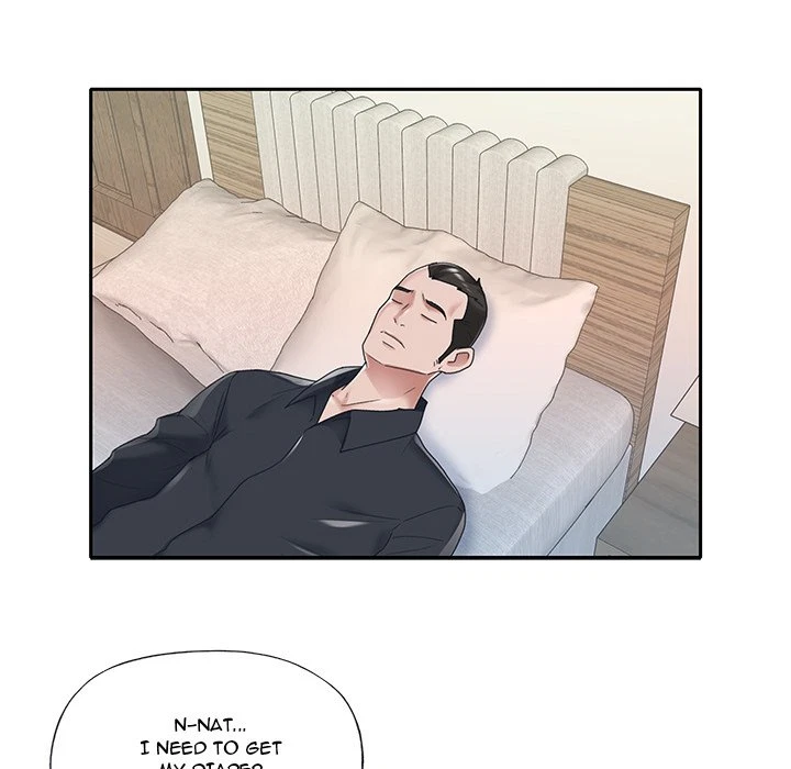 Chapter 16, page 49