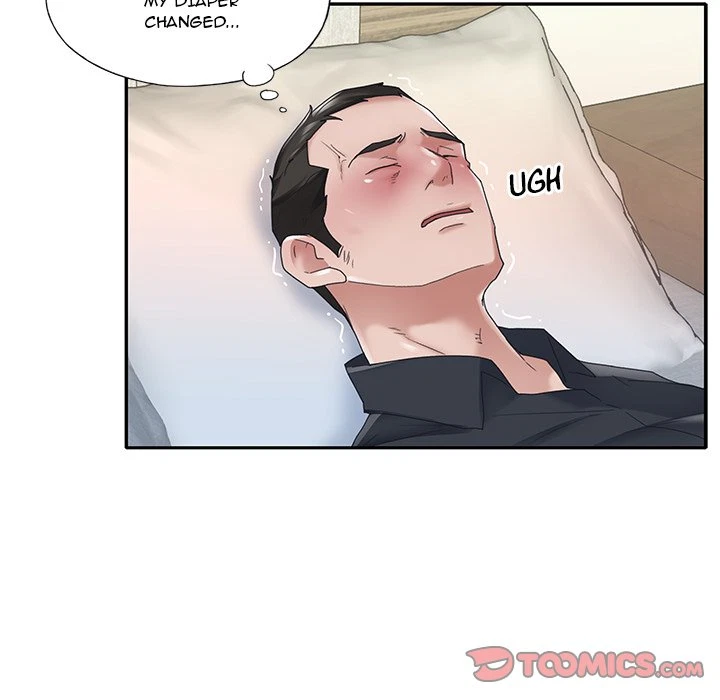 Chapter 16, page 50