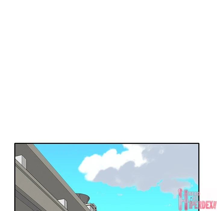 Chapter 16, page 51