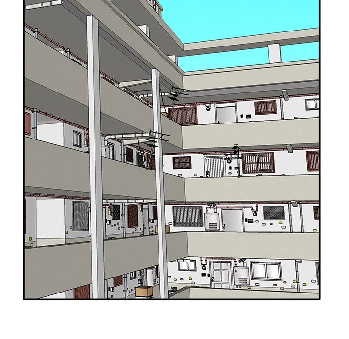 Chapter 16, page 52