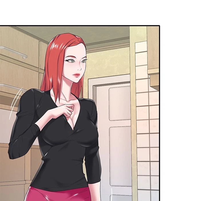 Chapter 16, page 53