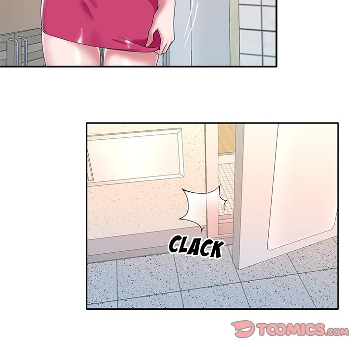 Chapter 16, page 54
