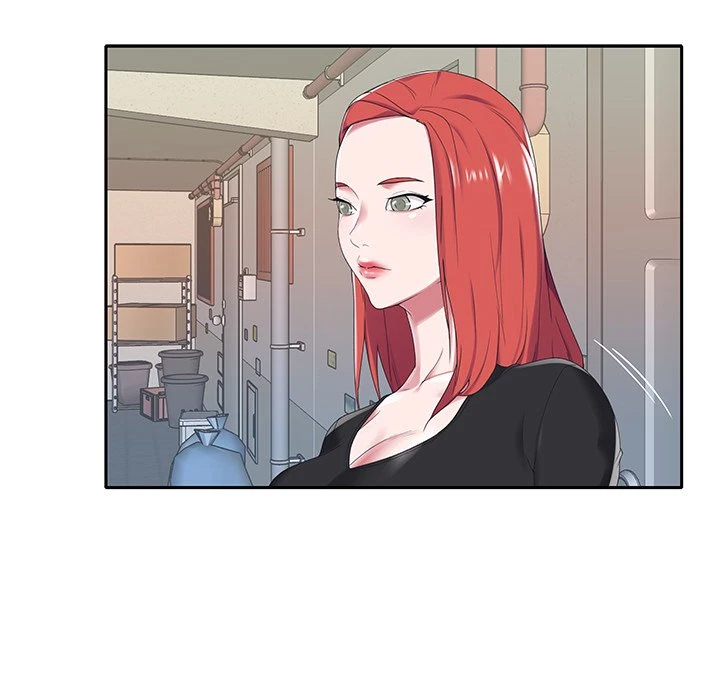 Chapter 16, page 55
