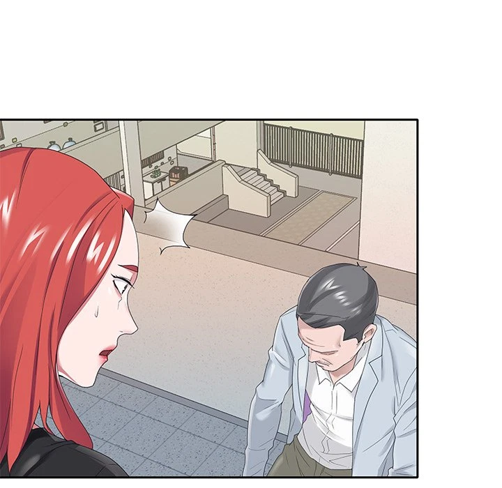 Chapter 16, page 56