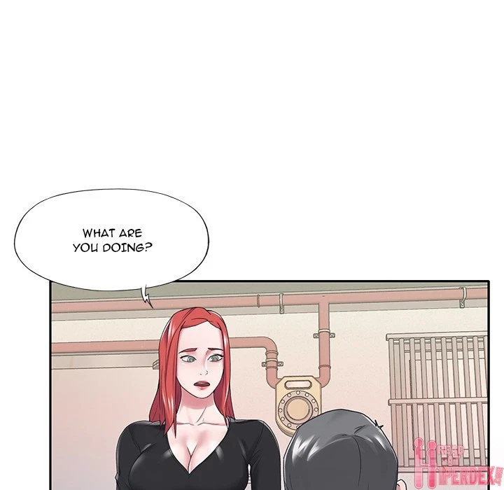 Chapter 16, page 57