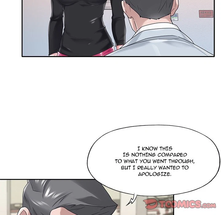 Chapter 16, page 58