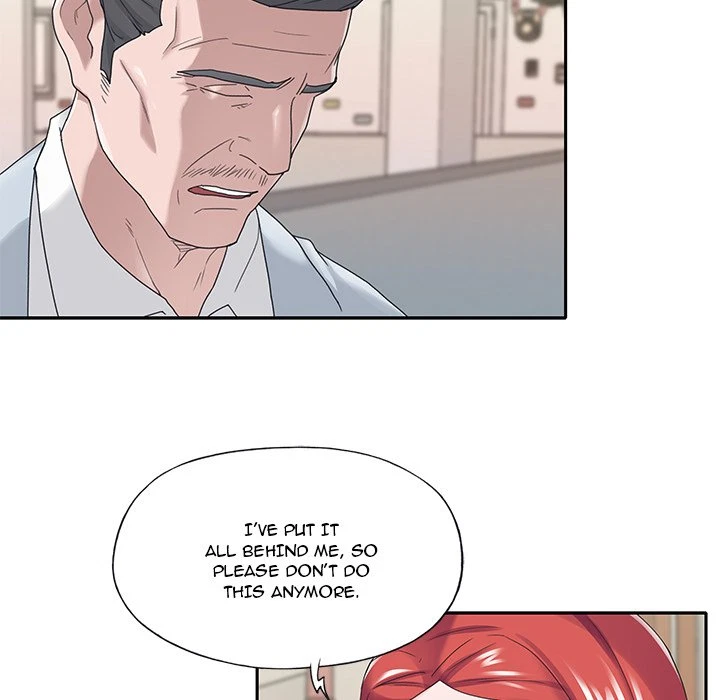 Chapter 16, page 59