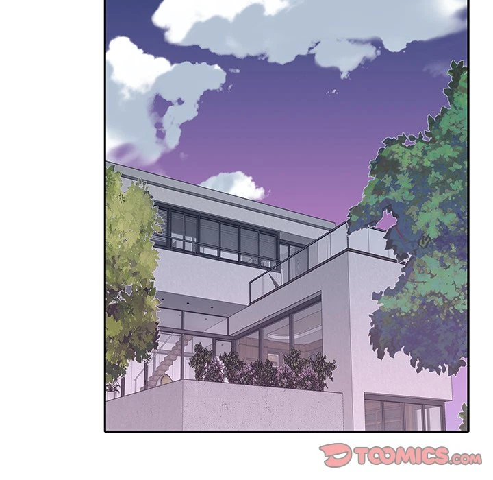 Chapter 16, page 6