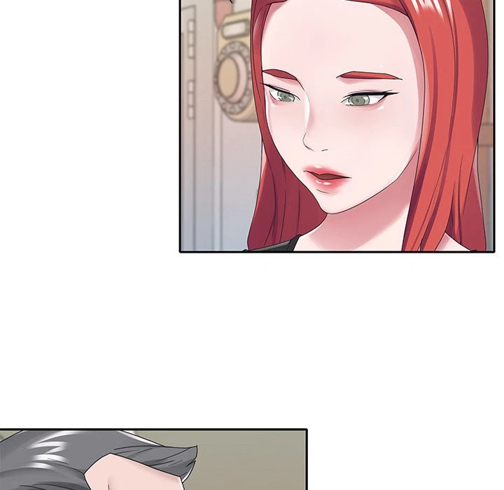 Chapter 16, page 60