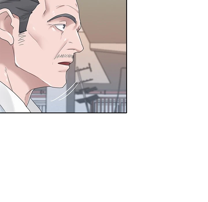 Chapter 16, page 61