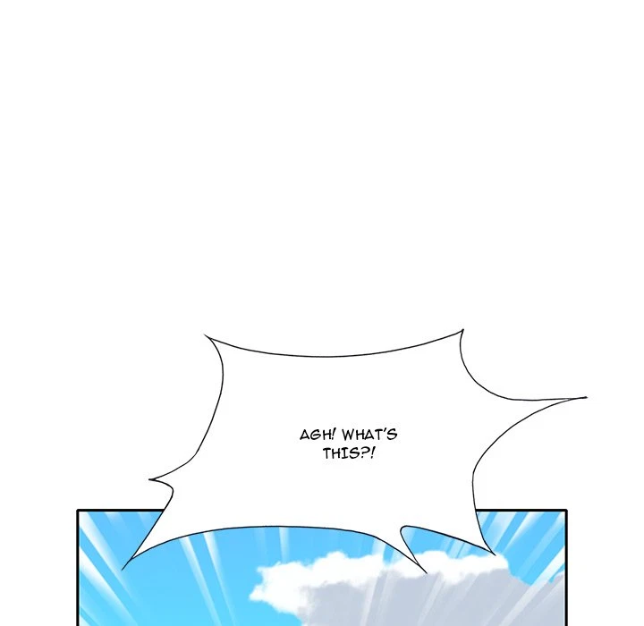 Chapter 16, page 63