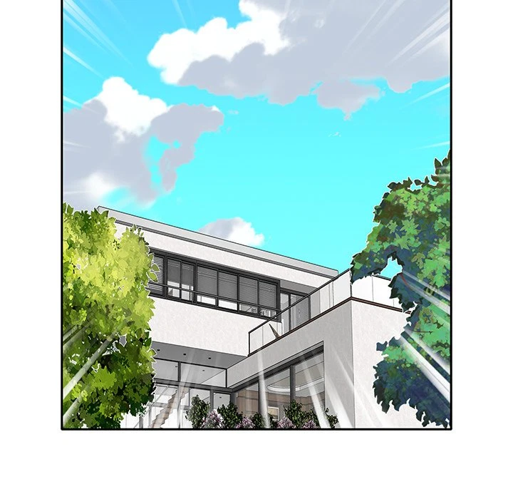 Chapter 16, page 64