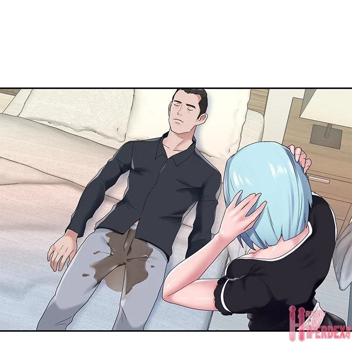 Chapter 16, page 65