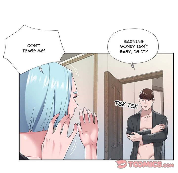 Chapter 16, page 66