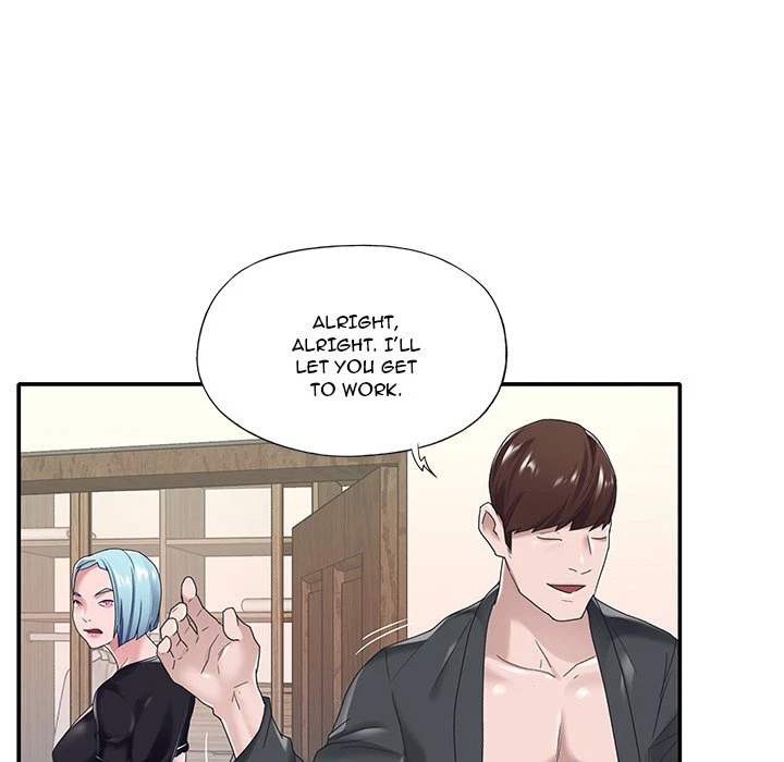 Chapter 16, page 67