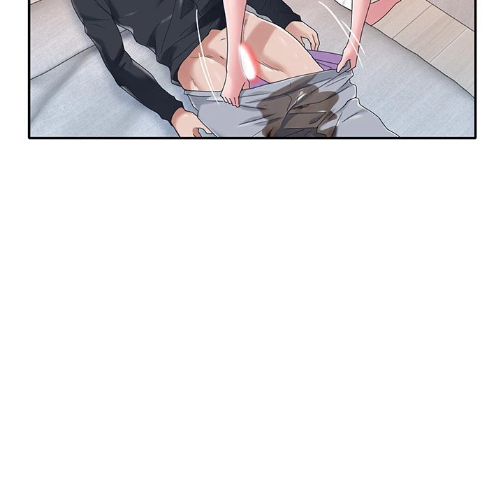 Chapter 16, page 69