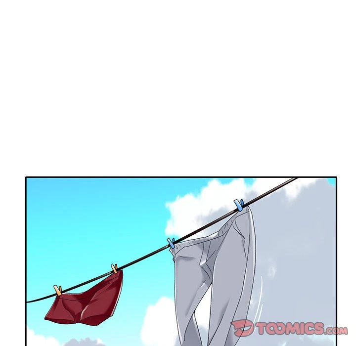 Chapter 16, page 70