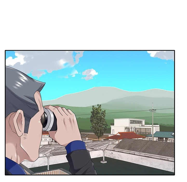 Chapter 16, page 75