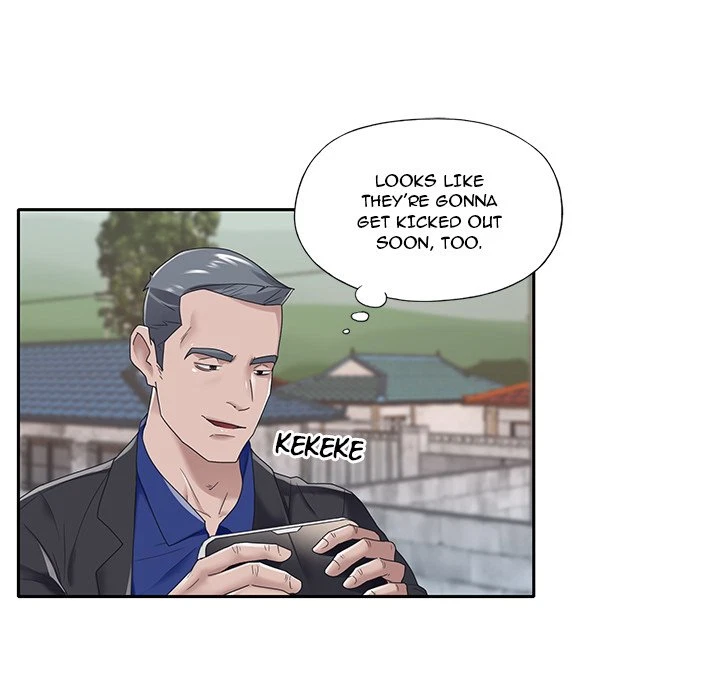 Chapter 16, page 76