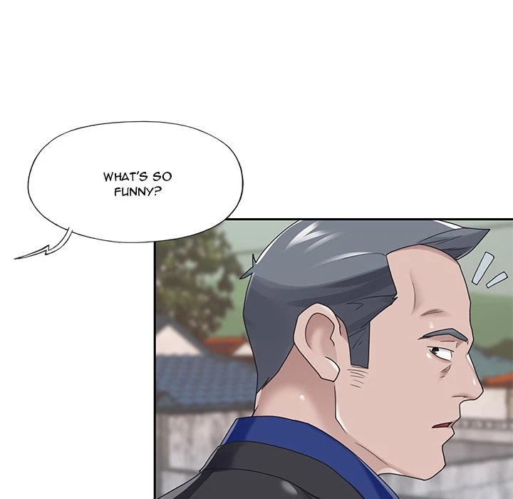 Chapter 16, page 77