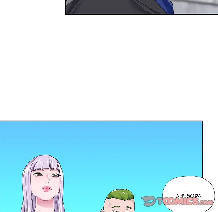 Chapter 16, page 78