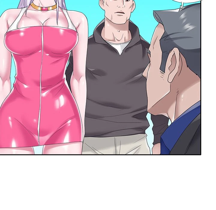 Chapter 16, page 79