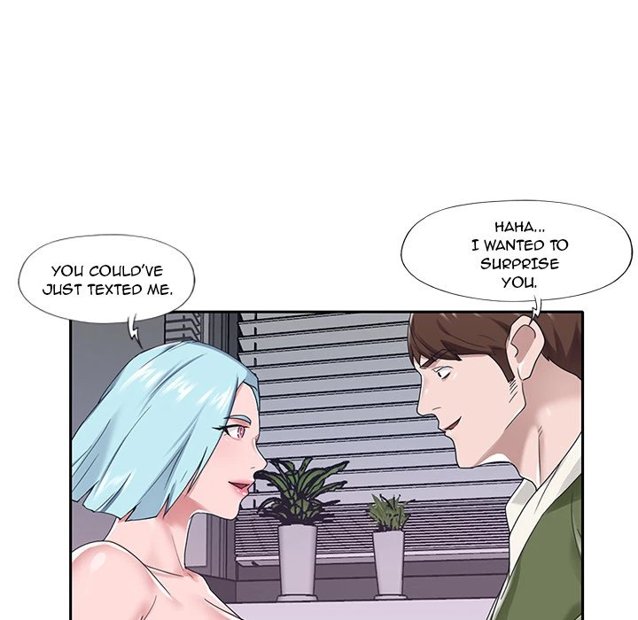 Chapter 16, page 8